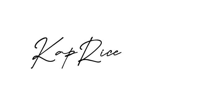 The best way (Buffalosignature-p7RWK) to make a short signature is to pick only two or three words in your name. The name Ceard include a total of six letters. For converting this name. Ceard signature style 2 images and pictures png