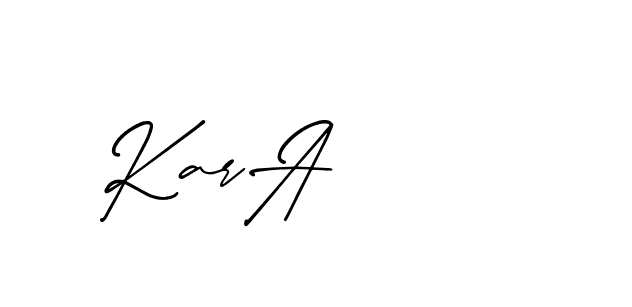 The best way (Buffalosignature-p7RWK) to make a short signature is to pick only two or three words in your name. The name Ceard include a total of six letters. For converting this name. Ceard signature style 2 images and pictures png