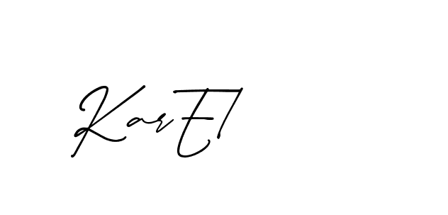 The best way (Buffalosignature-p7RWK) to make a short signature is to pick only two or three words in your name. The name Ceard include a total of six letters. For converting this name. Ceard signature style 2 images and pictures png