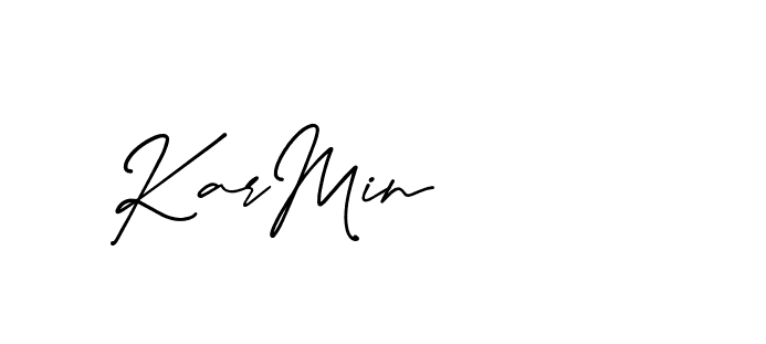 The best way (Buffalosignature-p7RWK) to make a short signature is to pick only two or three words in your name. The name Ceard include a total of six letters. For converting this name. Ceard signature style 2 images and pictures png