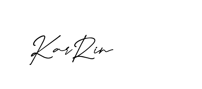 The best way (Buffalosignature-p7RWK) to make a short signature is to pick only two or three words in your name. The name Ceard include a total of six letters. For converting this name. Ceard signature style 2 images and pictures png