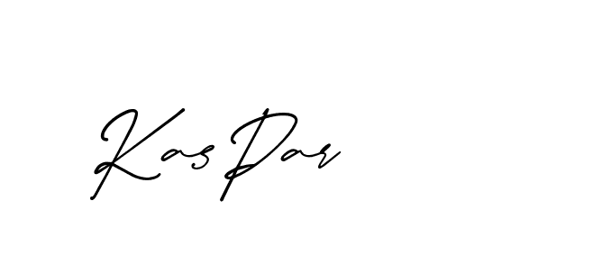 The best way (Buffalosignature-p7RWK) to make a short signature is to pick only two or three words in your name. The name Ceard include a total of six letters. For converting this name. Ceard signature style 2 images and pictures png