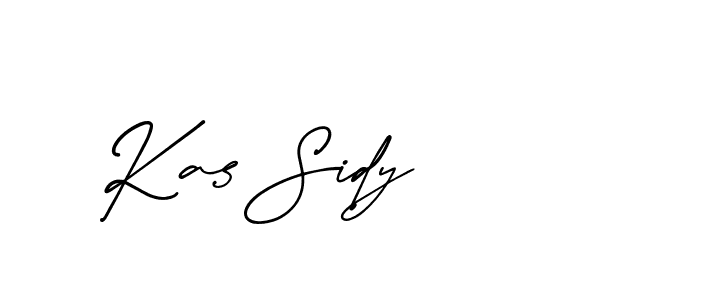 The best way (Buffalosignature-p7RWK) to make a short signature is to pick only two or three words in your name. The name Ceard include a total of six letters. For converting this name. Ceard signature style 2 images and pictures png