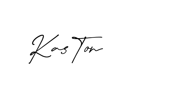 The best way (Buffalosignature-p7RWK) to make a short signature is to pick only two or three words in your name. The name Ceard include a total of six letters. For converting this name. Ceard signature style 2 images and pictures png