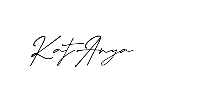 The best way (Buffalosignature-p7RWK) to make a short signature is to pick only two or three words in your name. The name Ceard include a total of six letters. For converting this name. Ceard signature style 2 images and pictures png