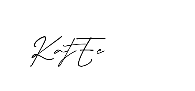 The best way (Buffalosignature-p7RWK) to make a short signature is to pick only two or three words in your name. The name Ceard include a total of six letters. For converting this name. Ceard signature style 2 images and pictures png