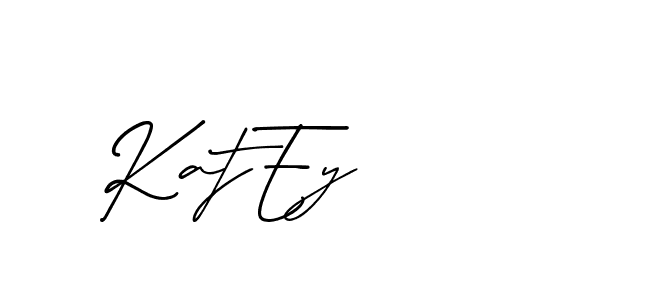 The best way (Buffalosignature-p7RWK) to make a short signature is to pick only two or three words in your name. The name Ceard include a total of six letters. For converting this name. Ceard signature style 2 images and pictures png