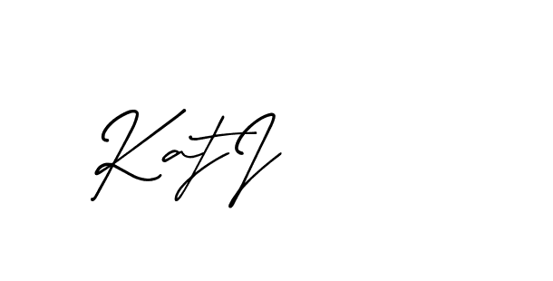The best way (Buffalosignature-p7RWK) to make a short signature is to pick only two or three words in your name. The name Ceard include a total of six letters. For converting this name. Ceard signature style 2 images and pictures png