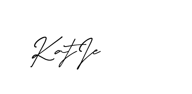 The best way (Buffalosignature-p7RWK) to make a short signature is to pick only two or three words in your name. The name Ceard include a total of six letters. For converting this name. Ceard signature style 2 images and pictures png