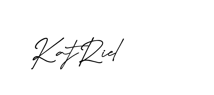 The best way (Buffalosignature-p7RWK) to make a short signature is to pick only two or three words in your name. The name Ceard include a total of six letters. For converting this name. Ceard signature style 2 images and pictures png