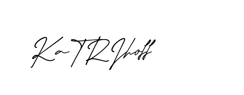 The best way (Buffalosignature-p7RWK) to make a short signature is to pick only two or three words in your name. The name Ceard include a total of six letters. For converting this name. Ceard signature style 2 images and pictures png