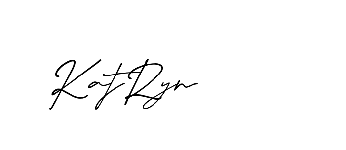 The best way (Buffalosignature-p7RWK) to make a short signature is to pick only two or three words in your name. The name Ceard include a total of six letters. For converting this name. Ceard signature style 2 images and pictures png