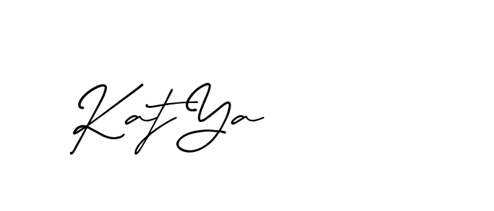 The best way (Buffalosignature-p7RWK) to make a short signature is to pick only two or three words in your name. The name Ceard include a total of six letters. For converting this name. Ceard signature style 2 images and pictures png