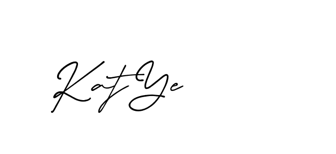 The best way (Buffalosignature-p7RWK) to make a short signature is to pick only two or three words in your name. The name Ceard include a total of six letters. For converting this name. Ceard signature style 2 images and pictures png