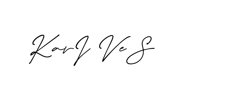 The best way (Buffalosignature-p7RWK) to make a short signature is to pick only two or three words in your name. The name Ceard include a total of six letters. For converting this name. Ceard signature style 2 images and pictures png