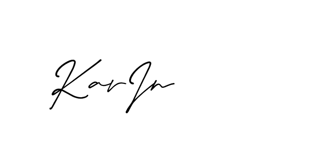 The best way (Buffalosignature-p7RWK) to make a short signature is to pick only two or three words in your name. The name Ceard include a total of six letters. For converting this name. Ceard signature style 2 images and pictures png