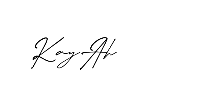 The best way (Buffalosignature-p7RWK) to make a short signature is to pick only two or three words in your name. The name Ceard include a total of six letters. For converting this name. Ceard signature style 2 images and pictures png