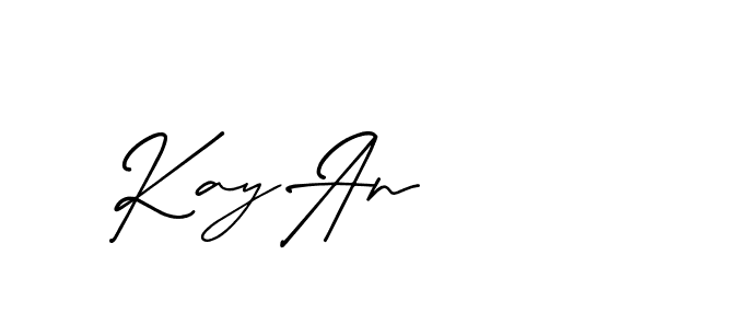 The best way (Buffalosignature-p7RWK) to make a short signature is to pick only two or three words in your name. The name Ceard include a total of six letters. For converting this name. Ceard signature style 2 images and pictures png