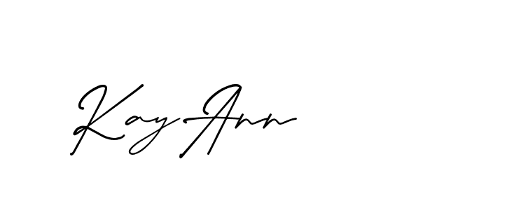 The best way (Buffalosignature-p7RWK) to make a short signature is to pick only two or three words in your name. The name Ceard include a total of six letters. For converting this name. Ceard signature style 2 images and pictures png