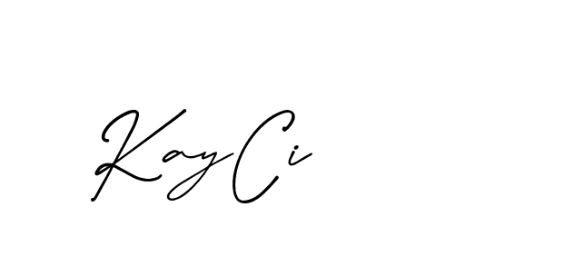 The best way (Buffalosignature-p7RWK) to make a short signature is to pick only two or three words in your name. The name Ceard include a total of six letters. For converting this name. Ceard signature style 2 images and pictures png