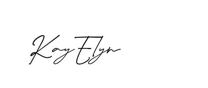 The best way (Buffalosignature-p7RWK) to make a short signature is to pick only two or three words in your name. The name Ceard include a total of six letters. For converting this name. Ceard signature style 2 images and pictures png