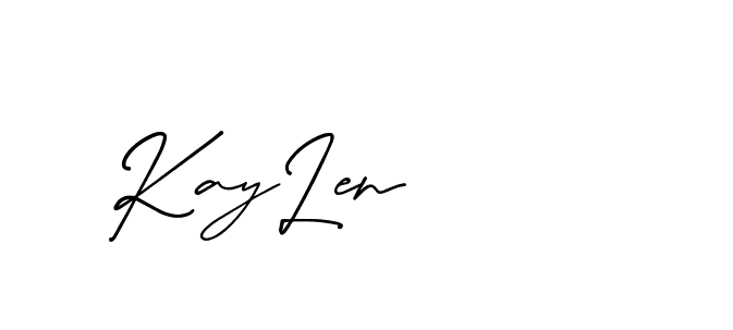 The best way (Buffalosignature-p7RWK) to make a short signature is to pick only two or three words in your name. The name Ceard include a total of six letters. For converting this name. Ceard signature style 2 images and pictures png