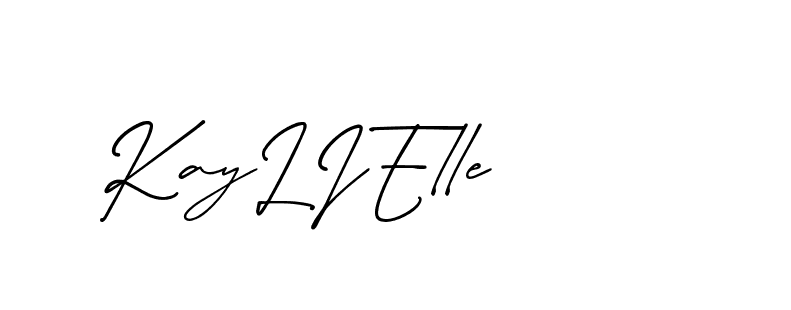 The best way (Buffalosignature-p7RWK) to make a short signature is to pick only two or three words in your name. The name Ceard include a total of six letters. For converting this name. Ceard signature style 2 images and pictures png