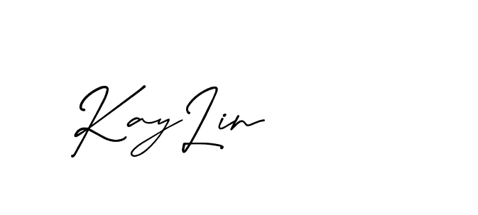 The best way (Buffalosignature-p7RWK) to make a short signature is to pick only two or three words in your name. The name Ceard include a total of six letters. For converting this name. Ceard signature style 2 images and pictures png