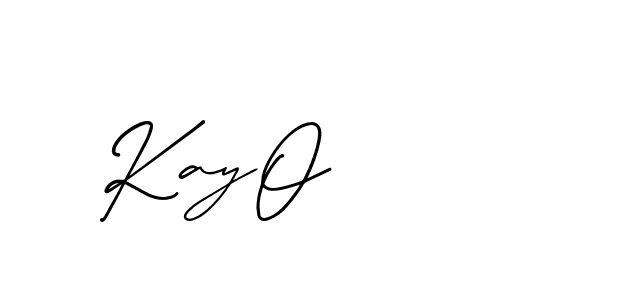 The best way (Buffalosignature-p7RWK) to make a short signature is to pick only two or three words in your name. The name Ceard include a total of six letters. For converting this name. Ceard signature style 2 images and pictures png