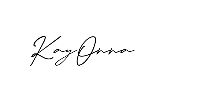 The best way (Buffalosignature-p7RWK) to make a short signature is to pick only two or three words in your name. The name Ceard include a total of six letters. For converting this name. Ceard signature style 2 images and pictures png