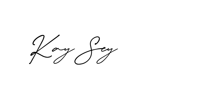 The best way (Buffalosignature-p7RWK) to make a short signature is to pick only two or three words in your name. The name Ceard include a total of six letters. For converting this name. Ceard signature style 2 images and pictures png