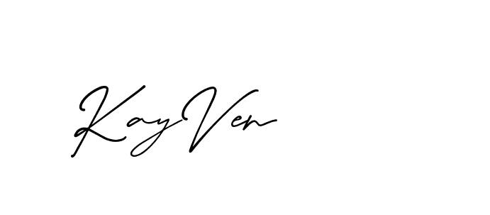 The best way (Buffalosignature-p7RWK) to make a short signature is to pick only two or three words in your name. The name Ceard include a total of six letters. For converting this name. Ceard signature style 2 images and pictures png