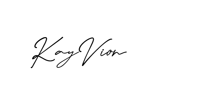 The best way (Buffalosignature-p7RWK) to make a short signature is to pick only two or three words in your name. The name Ceard include a total of six letters. For converting this name. Ceard signature style 2 images and pictures png