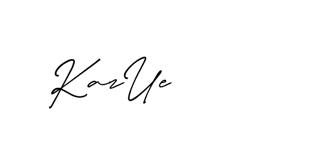 The best way (Buffalosignature-p7RWK) to make a short signature is to pick only two or three words in your name. The name Ceard include a total of six letters. For converting this name. Ceard signature style 2 images and pictures png