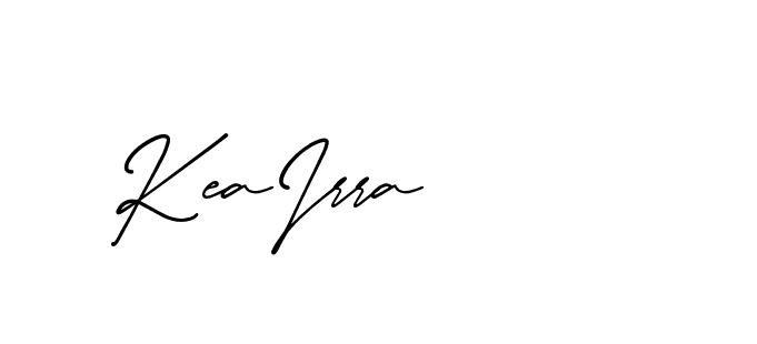 The best way (Buffalosignature-p7RWK) to make a short signature is to pick only two or three words in your name. The name Ceard include a total of six letters. For converting this name. Ceard signature style 2 images and pictures png