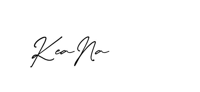 The best way (Buffalosignature-p7RWK) to make a short signature is to pick only two or three words in your name. The name Ceard include a total of six letters. For converting this name. Ceard signature style 2 images and pictures png