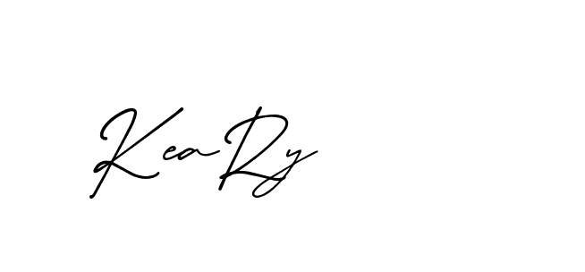 The best way (Buffalosignature-p7RWK) to make a short signature is to pick only two or three words in your name. The name Ceard include a total of six letters. For converting this name. Ceard signature style 2 images and pictures png