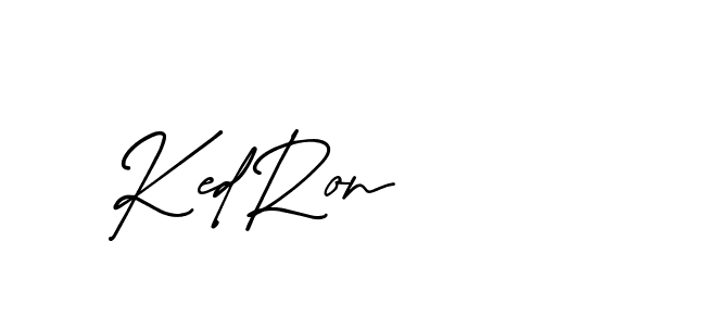 The best way (Buffalosignature-p7RWK) to make a short signature is to pick only two or three words in your name. The name Ceard include a total of six letters. For converting this name. Ceard signature style 2 images and pictures png