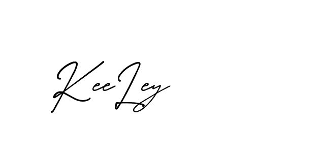 The best way (Buffalosignature-p7RWK) to make a short signature is to pick only two or three words in your name. The name Ceard include a total of six letters. For converting this name. Ceard signature style 2 images and pictures png