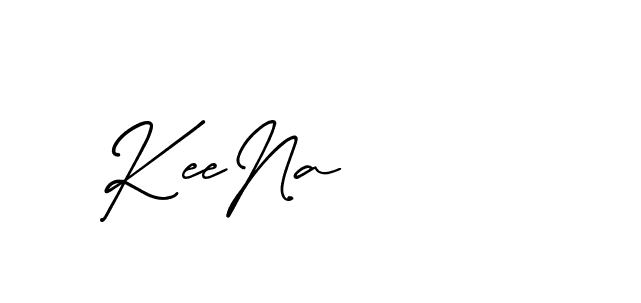 The best way (Buffalosignature-p7RWK) to make a short signature is to pick only two or three words in your name. The name Ceard include a total of six letters. For converting this name. Ceard signature style 2 images and pictures png