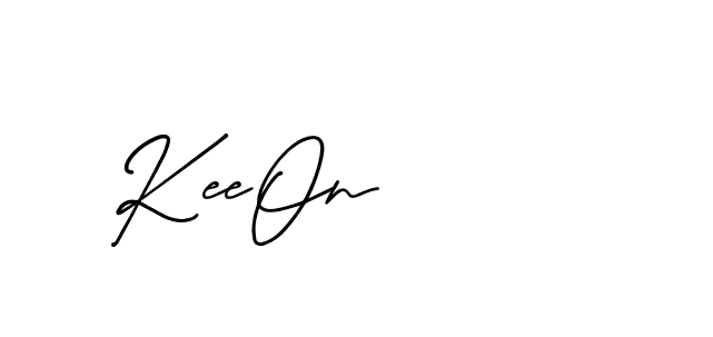 The best way (Buffalosignature-p7RWK) to make a short signature is to pick only two or three words in your name. The name Ceard include a total of six letters. For converting this name. Ceard signature style 2 images and pictures png