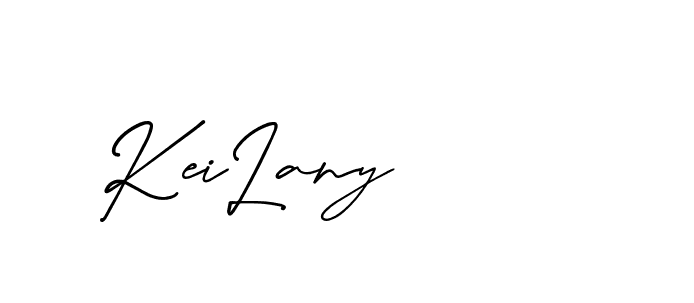 The best way (Buffalosignature-p7RWK) to make a short signature is to pick only two or three words in your name. The name Ceard include a total of six letters. For converting this name. Ceard signature style 2 images and pictures png