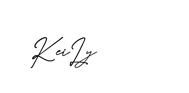 The best way (Buffalosignature-p7RWK) to make a short signature is to pick only two or three words in your name. The name Ceard include a total of six letters. For converting this name. Ceard signature style 2 images and pictures png