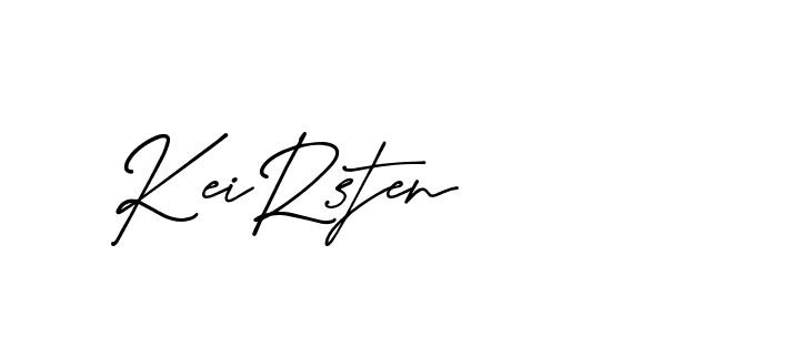 The best way (Buffalosignature-p7RWK) to make a short signature is to pick only two or three words in your name. The name Ceard include a total of six letters. For converting this name. Ceard signature style 2 images and pictures png