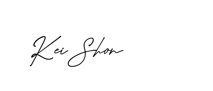 The best way (Buffalosignature-p7RWK) to make a short signature is to pick only two or three words in your name. The name Ceard include a total of six letters. For converting this name. Ceard signature style 2 images and pictures png