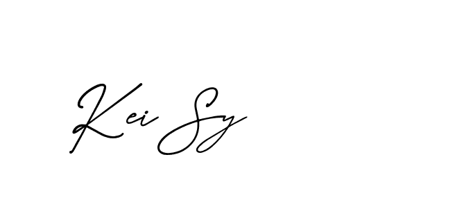 The best way (Buffalosignature-p7RWK) to make a short signature is to pick only two or three words in your name. The name Ceard include a total of six letters. For converting this name. Ceard signature style 2 images and pictures png