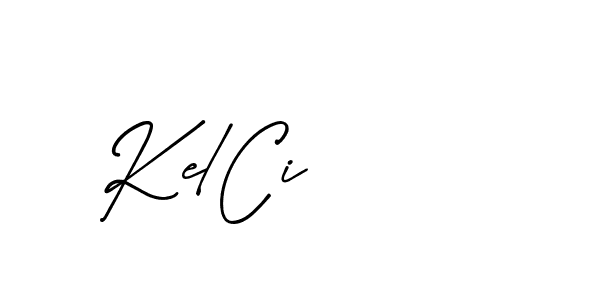 The best way (Buffalosignature-p7RWK) to make a short signature is to pick only two or three words in your name. The name Ceard include a total of six letters. For converting this name. Ceard signature style 2 images and pictures png