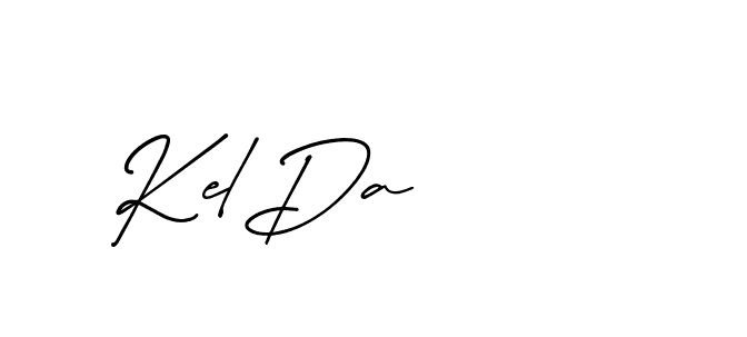 The best way (Buffalosignature-p7RWK) to make a short signature is to pick only two or three words in your name. The name Ceard include a total of six letters. For converting this name. Ceard signature style 2 images and pictures png