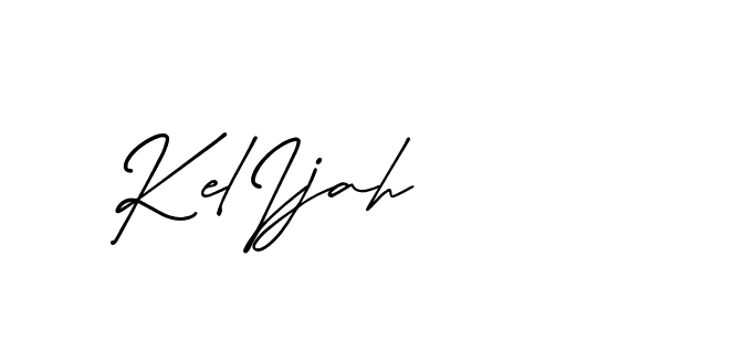 The best way (Buffalosignature-p7RWK) to make a short signature is to pick only two or three words in your name. The name Ceard include a total of six letters. For converting this name. Ceard signature style 2 images and pictures png