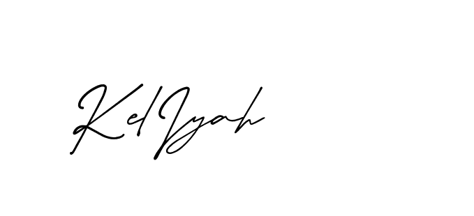 The best way (Buffalosignature-p7RWK) to make a short signature is to pick only two or three words in your name. The name Ceard include a total of six letters. For converting this name. Ceard signature style 2 images and pictures png